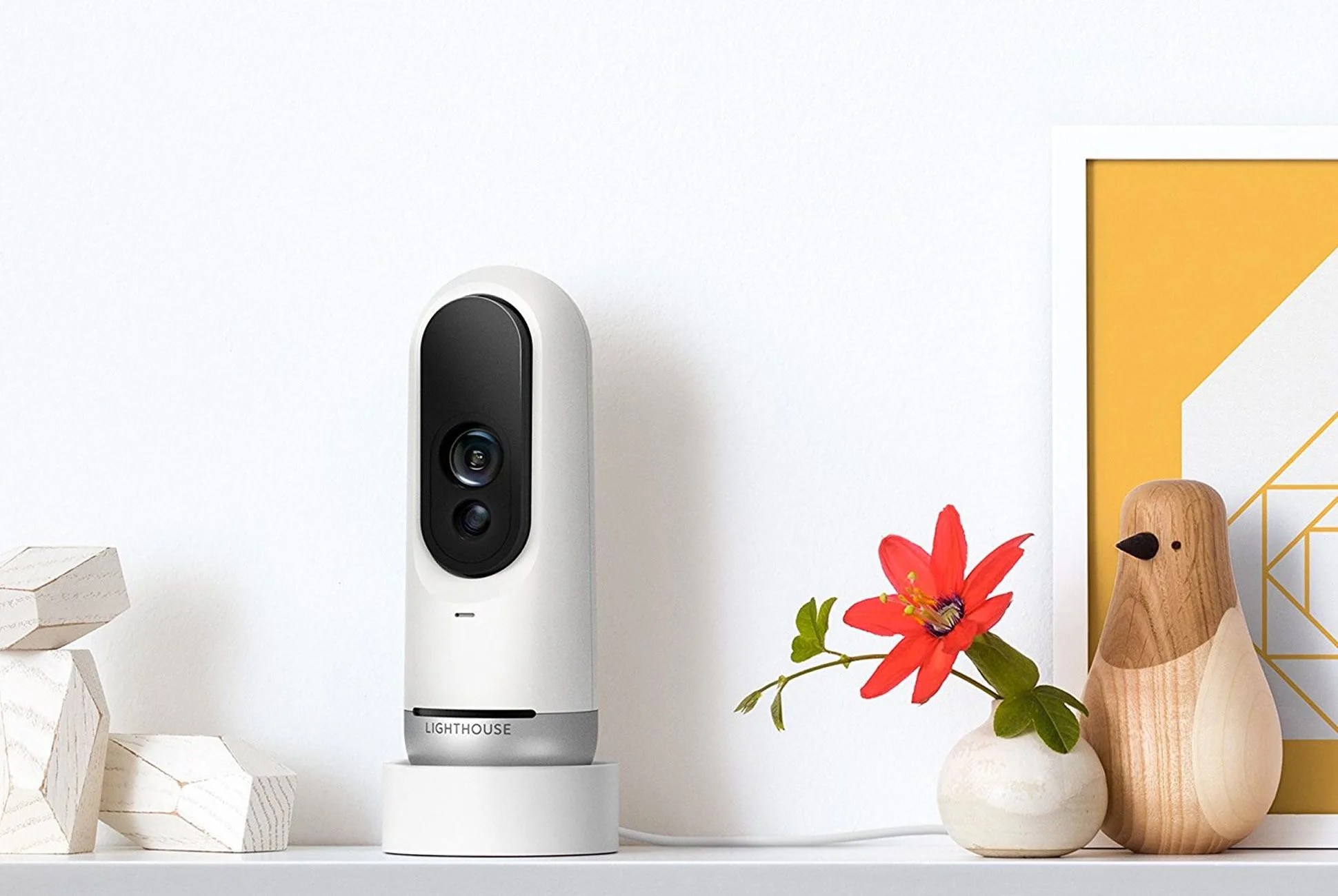 Tech-Staff-Picks-March-16-gear-patrol-full-lead