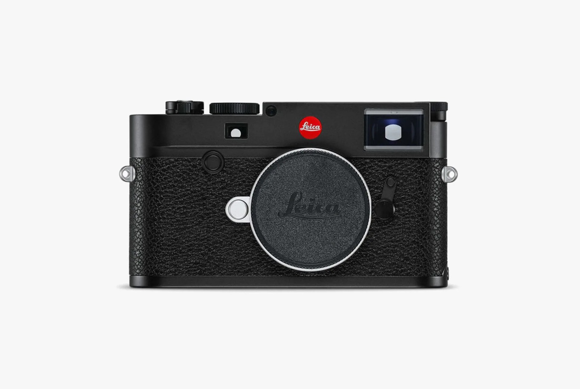 The-Creator-of-Flipboard-Shares-His-7-Gear-Essentials-gear-patrol-Leica-M-Camera