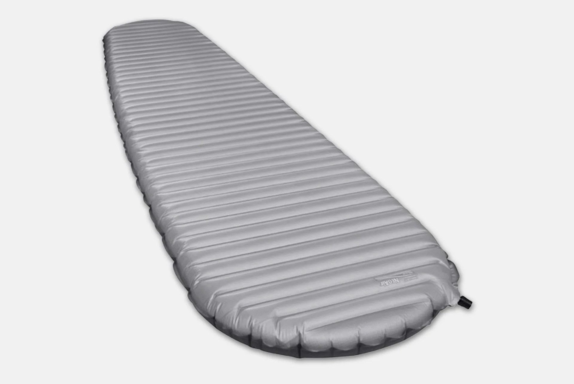 Thermarest-Neo-Air-Sleeping-Pad-gear-patrol-full-lead