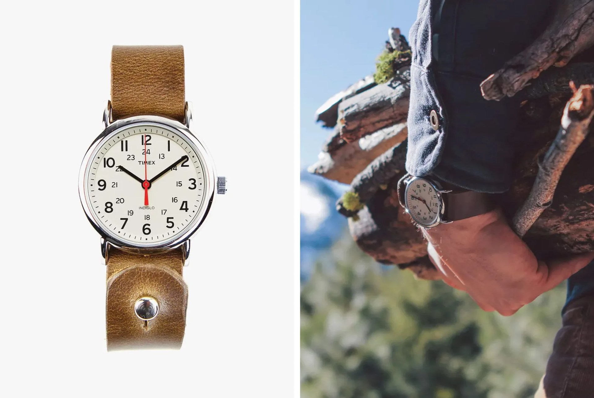 Timex-Horween-Weekender-gear-patrol-lead-full