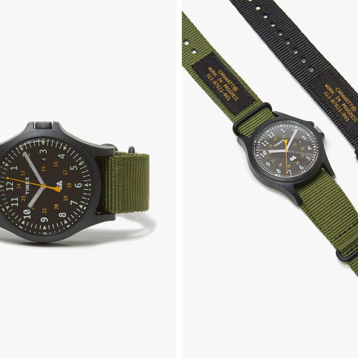 Timex-x-Carhartt-WIP-Watch-