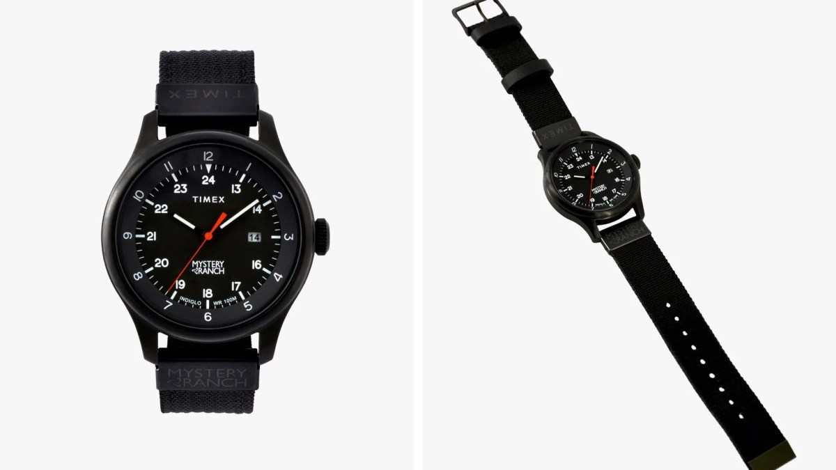 Timex-x-Mystery-Ranch-gear-
