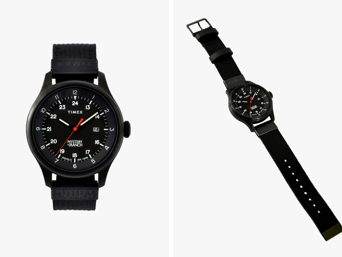 Timex-x-Mystery-Ranch-gear-