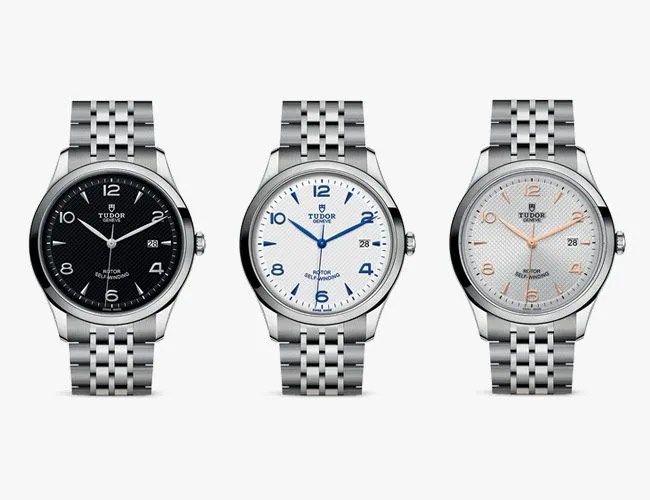 Tudor-1926-Baselworld-2018-gear-patrol-lead-feature