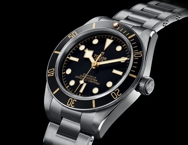 Tudor-58-Gear-Patrol-Lead-Featured