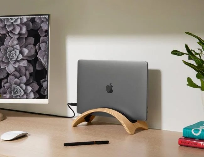 Twelve-South-Macbook-Stand-gear-patrol-full-featured