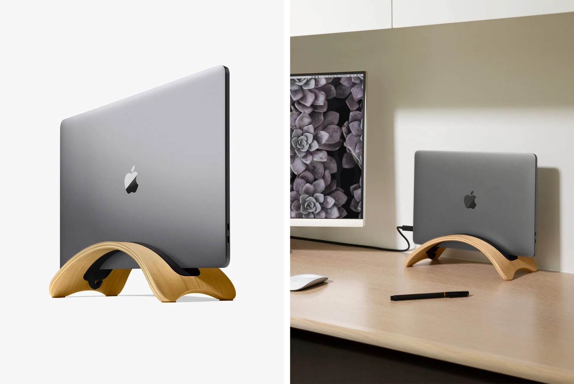 Twelve-South-Macbook-Stand-gear-patrol-full-lead