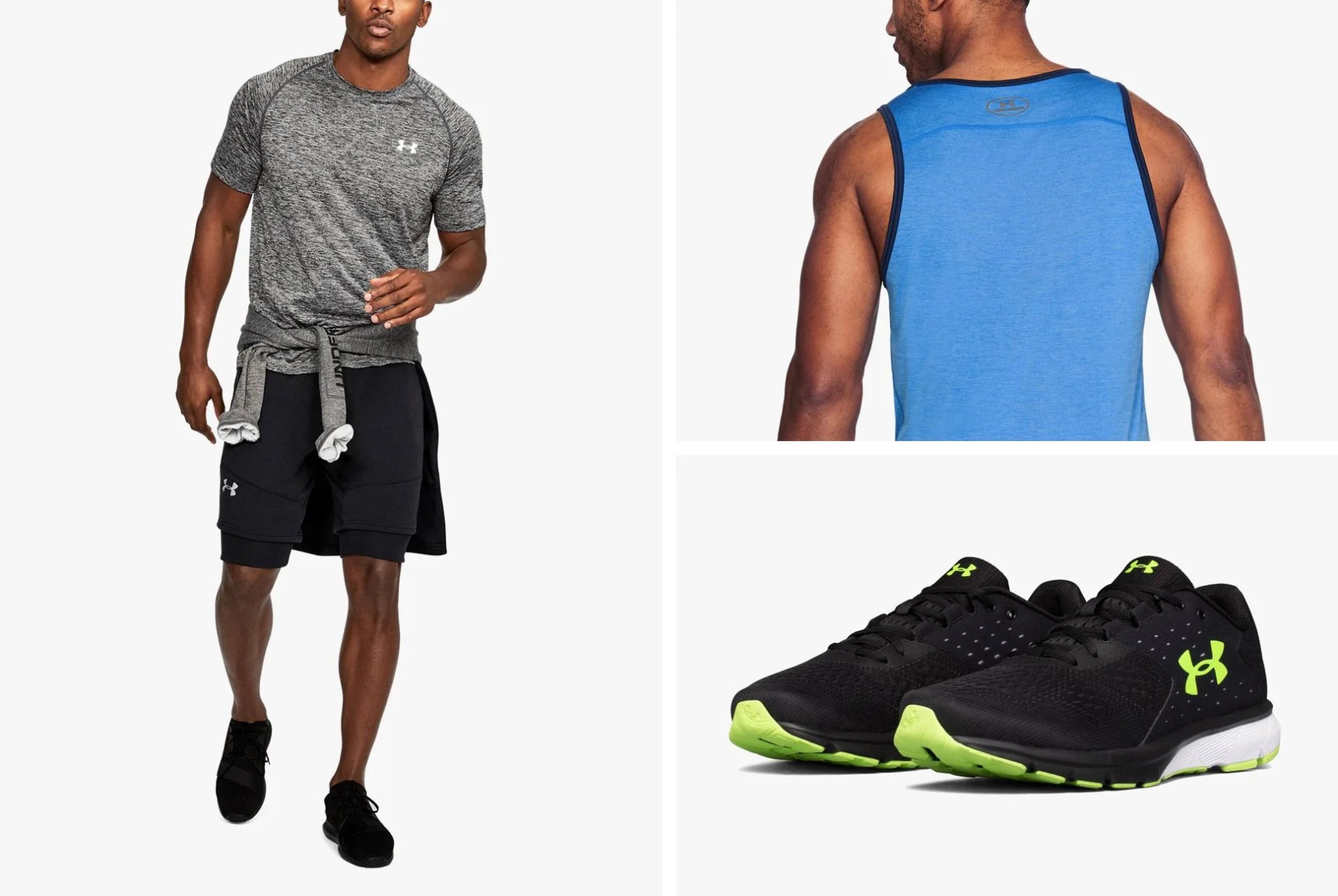 UA-Sale-gear-patrol-full-lead