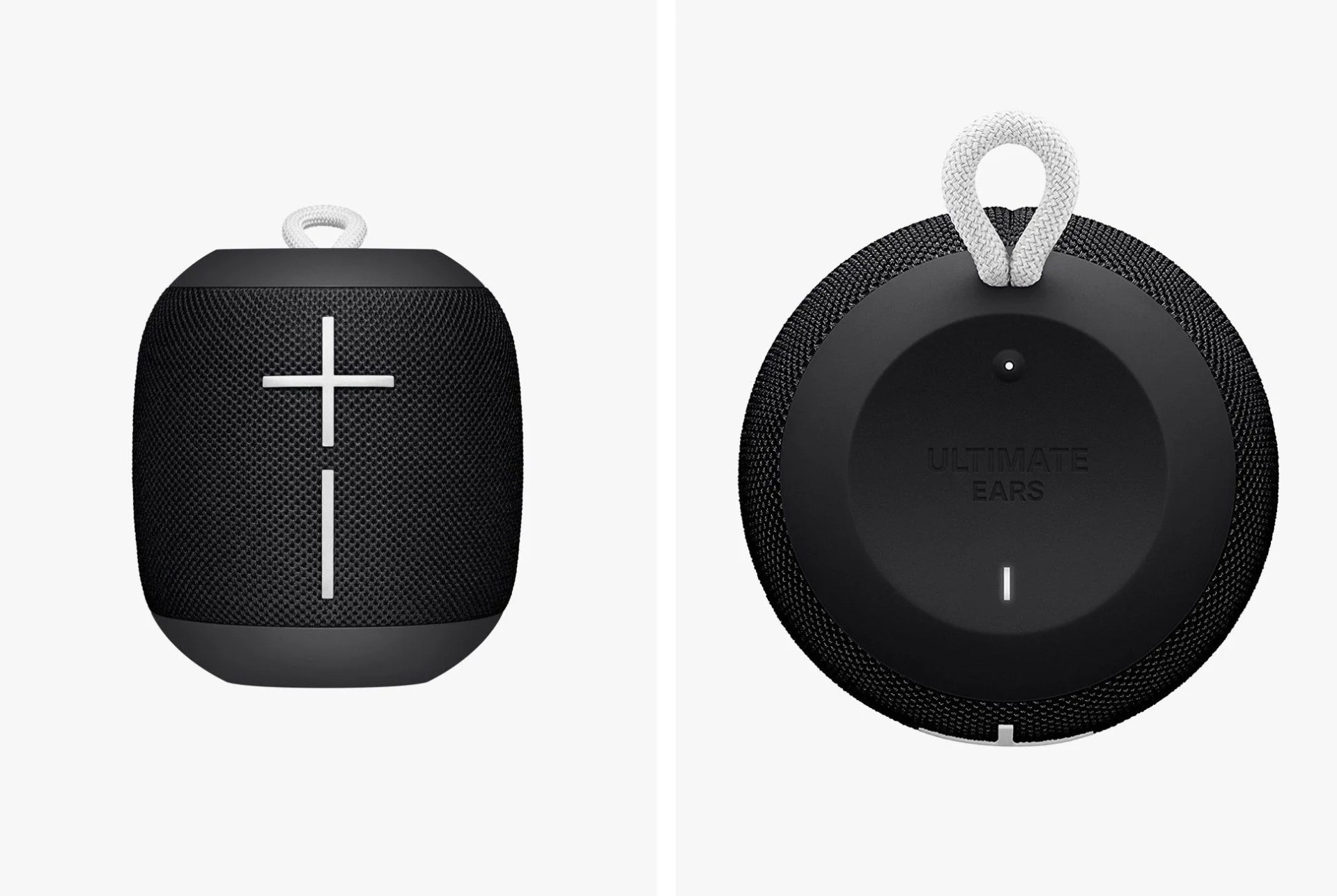 UE-BOOM-Speaker-gear-patrol-full-lead