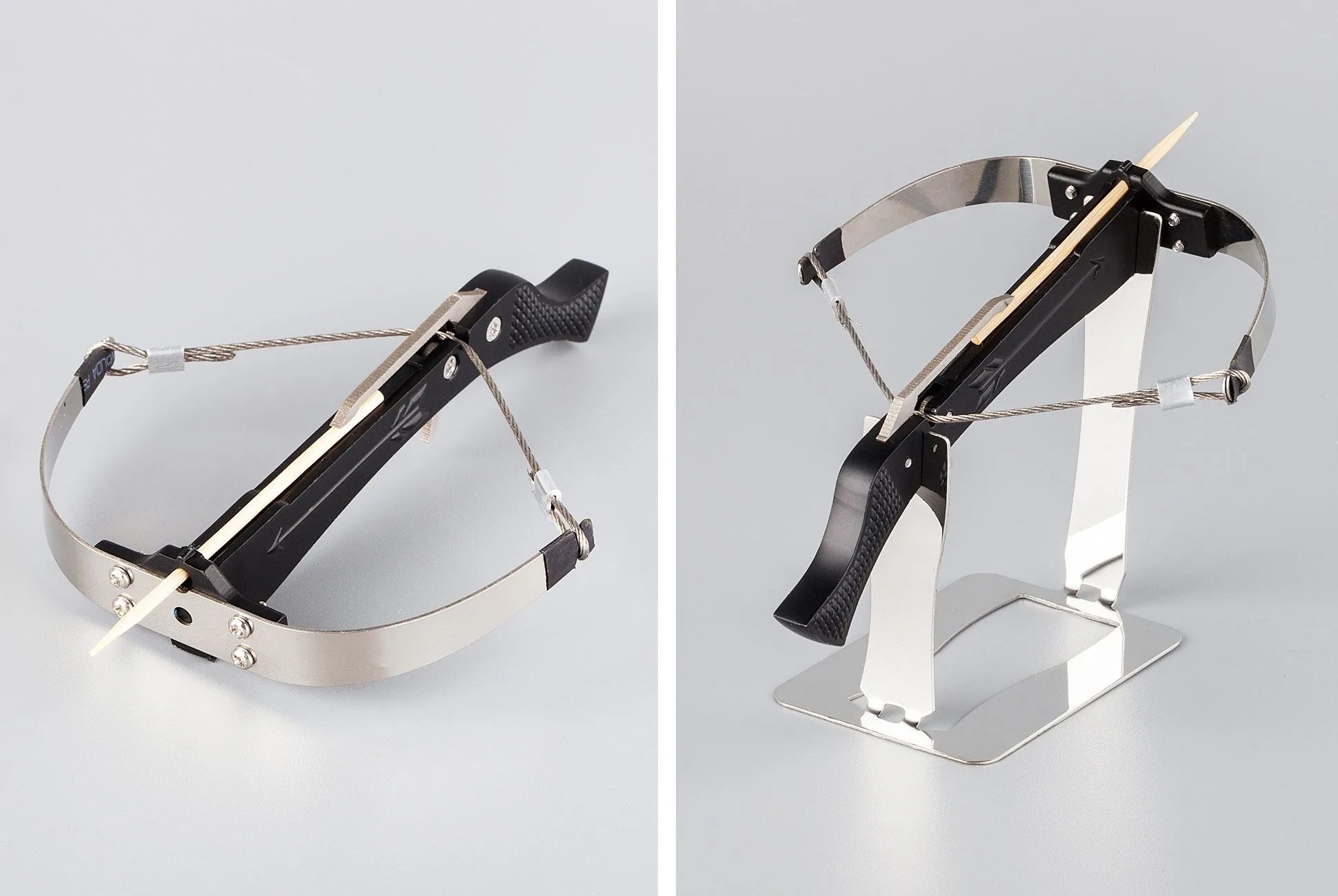 Uncommon-Goods-Crossbow-gear-patrol-full-lead