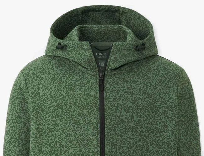 Uniqlo-SPRZ-gear-patrol-lead-feature