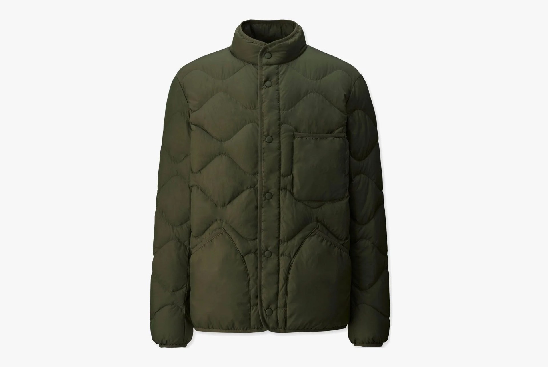 Uniqlo-Ultra-Light-Down-Jacket-gear-patrol-full-lead