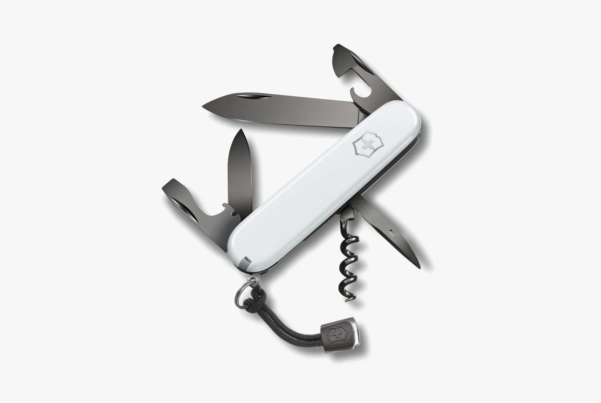 Victorinox-Swiss-Army-Spartan-Pocket-Knife-gear-patrol-lead-full