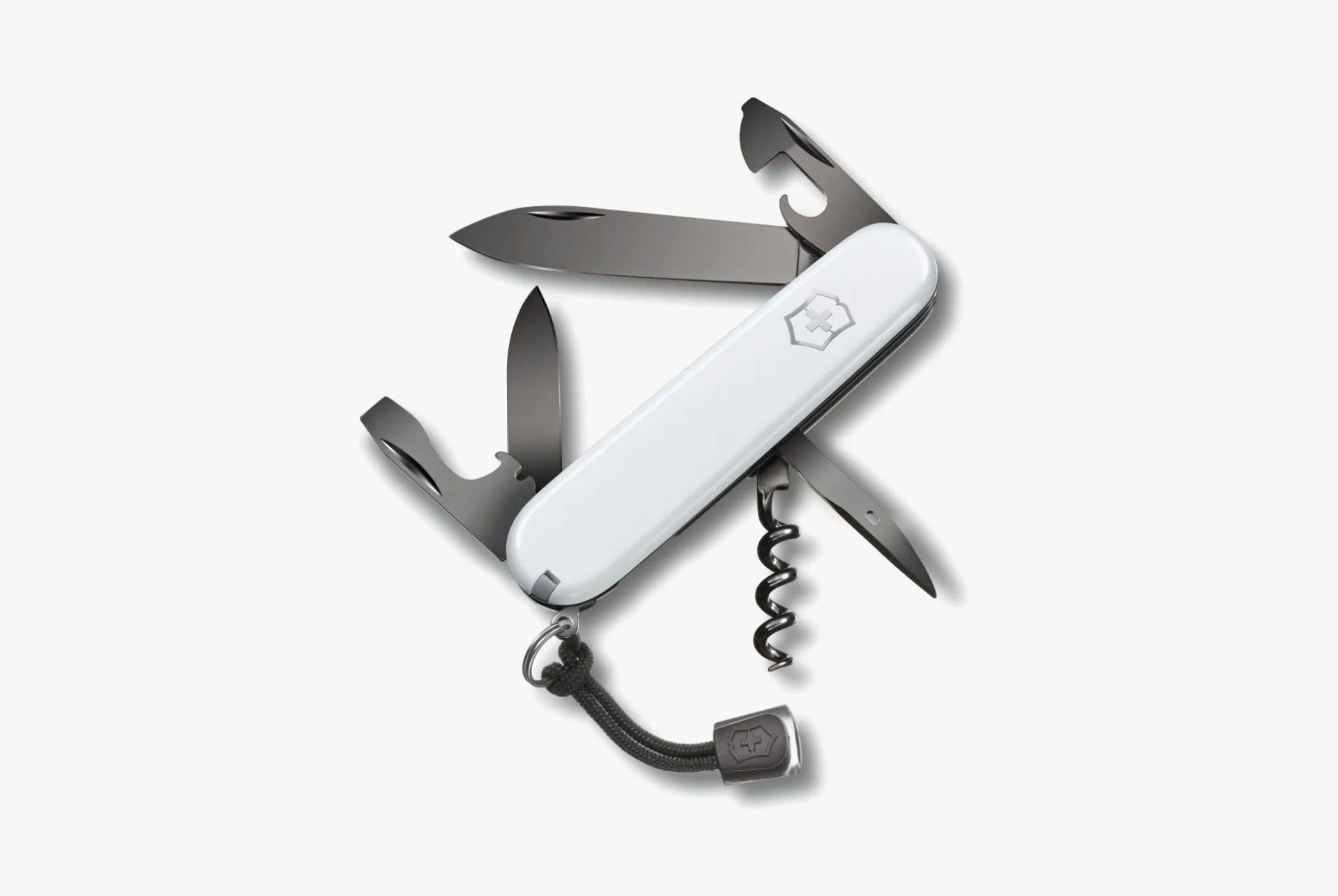 Victorinox-Swiss-Army-Spartan-Pocket-Knife-gear-patrol-lead-full