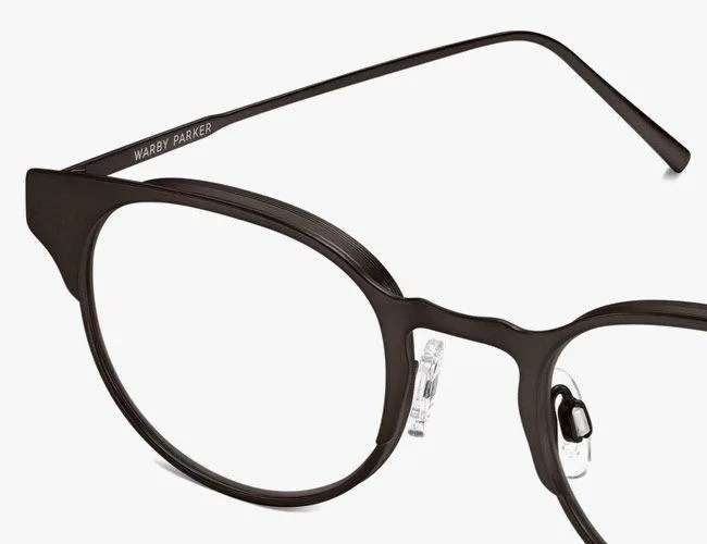 Warby-Parker-Titanium-Glasses-gear-patrol-lead-feature