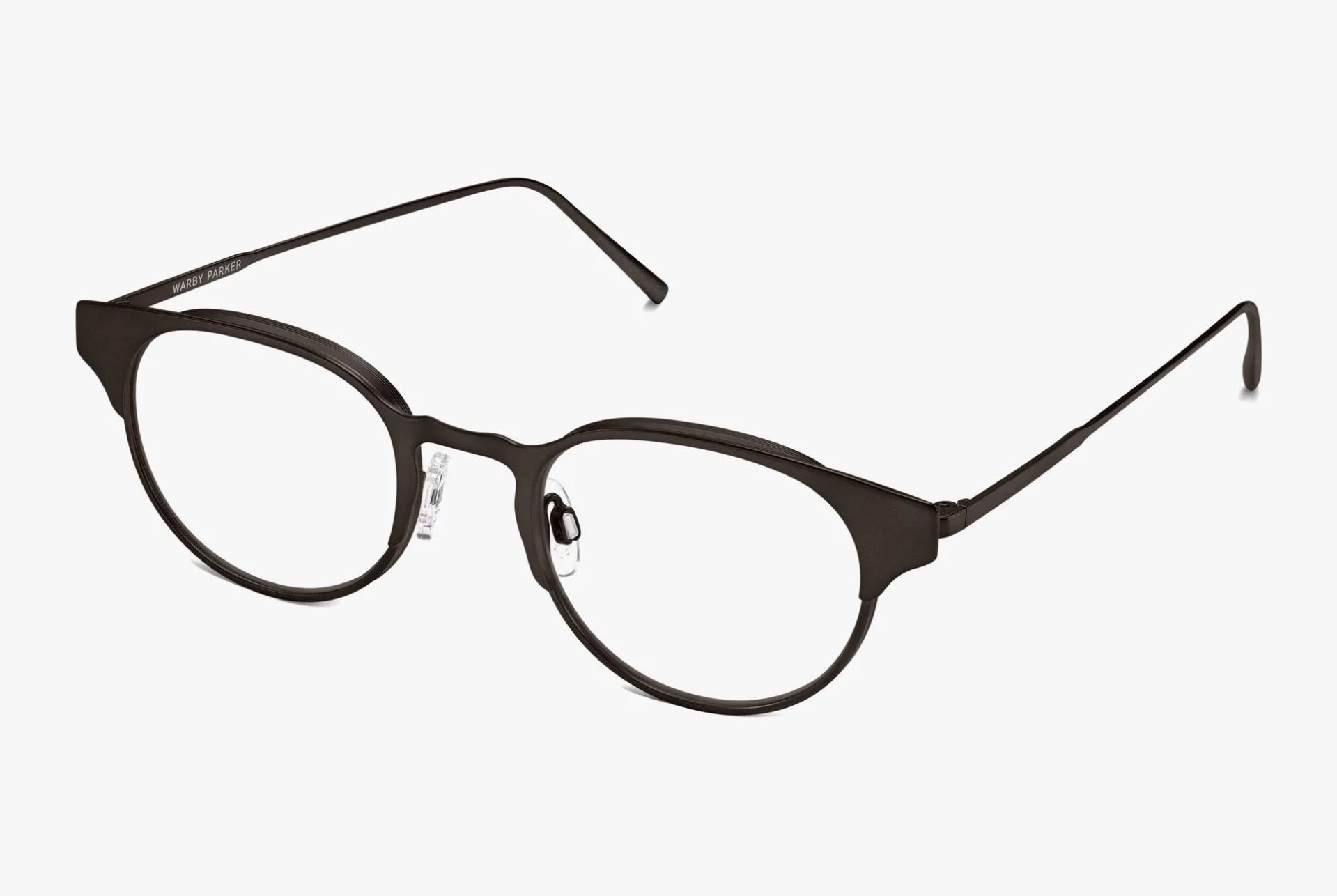 Style • Gear Patrol