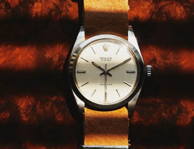 Watch-Design-Comeback-Gear-Patrol-Lead-Featured