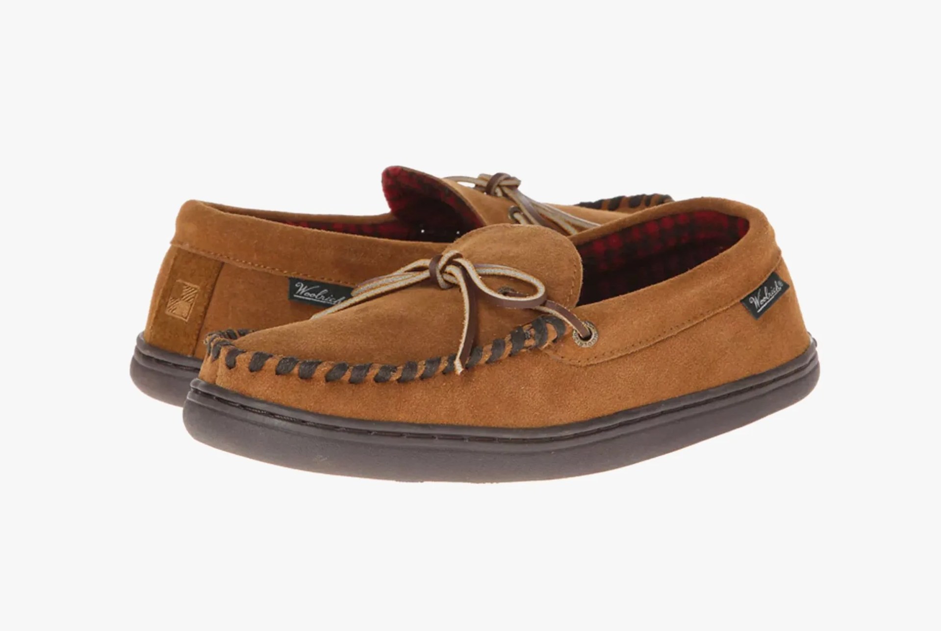 Woolrich-Slippers-gear-patrol-full-lead
