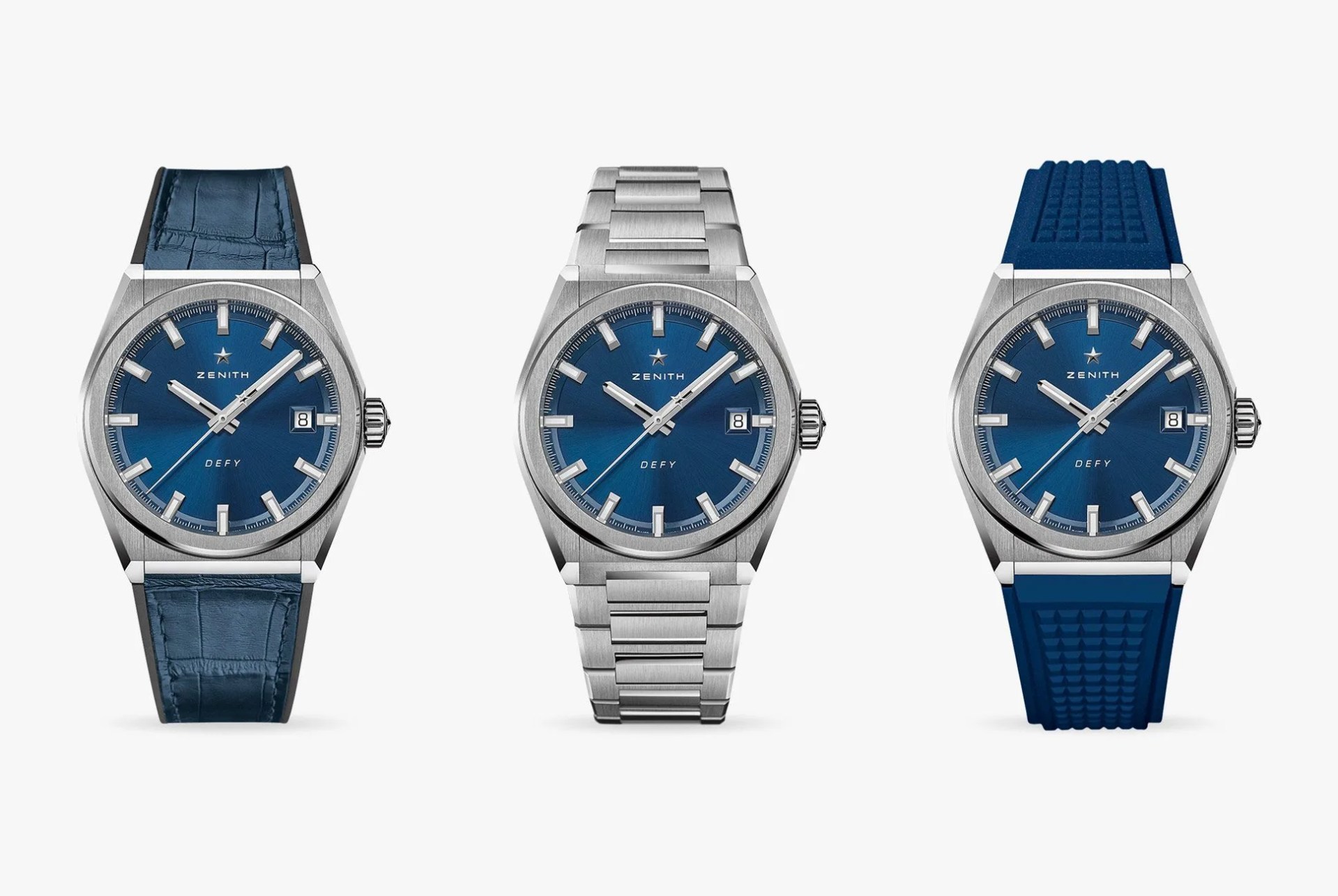 Zenith-Defy-Classic-Basilworld-2018-gear-patrol-lead-full