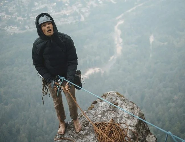 anorak-guide-gear-patrol-feature