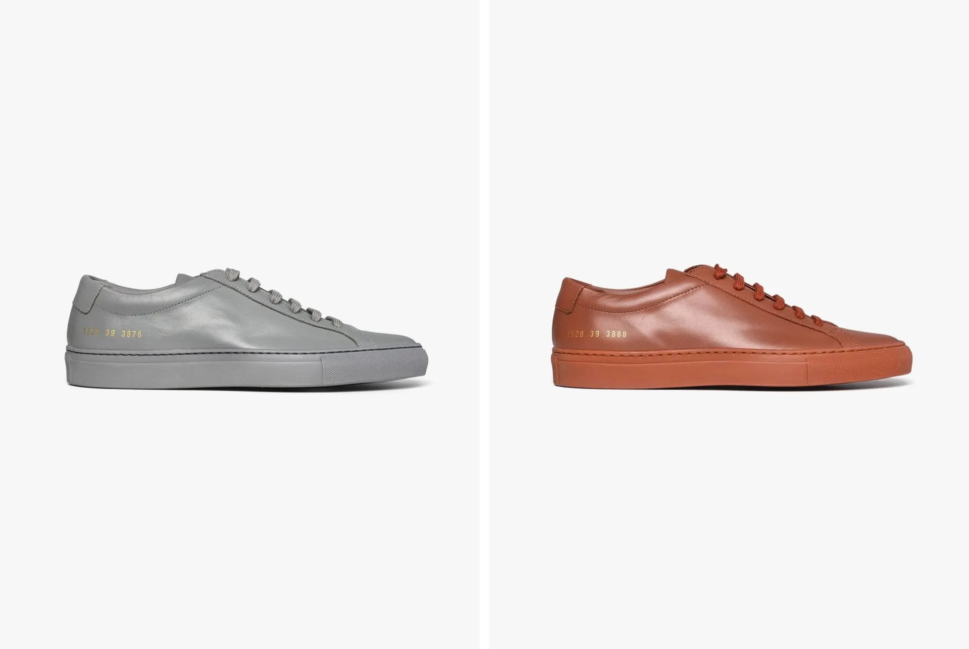 common-proj-low-gear-patrol-full-lead