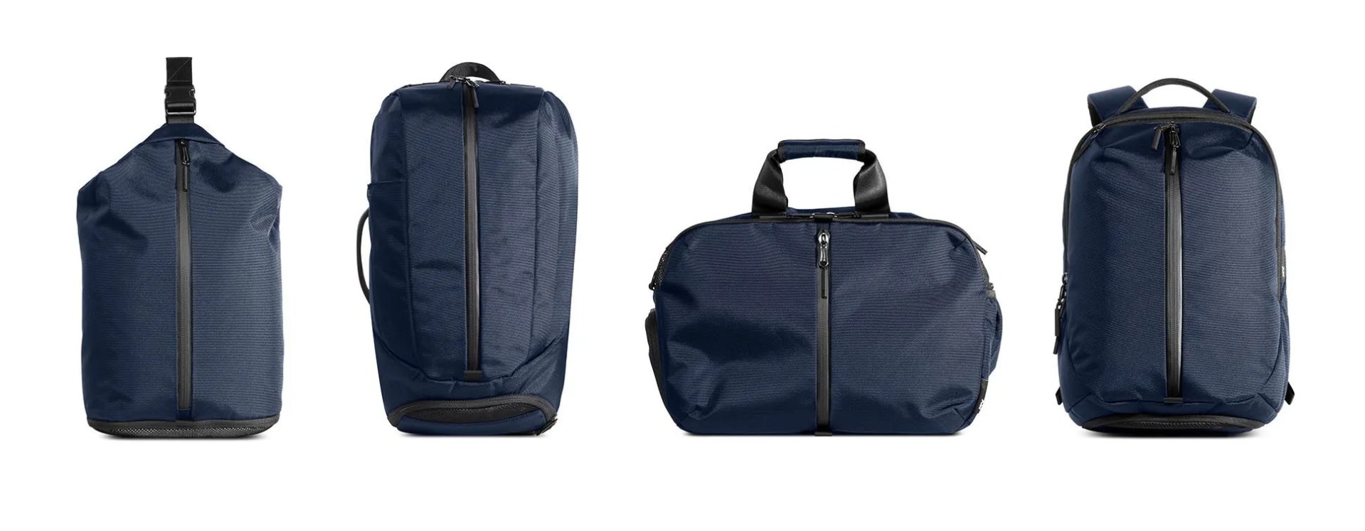 gear-patrol-aer-navy-collection-ambiance