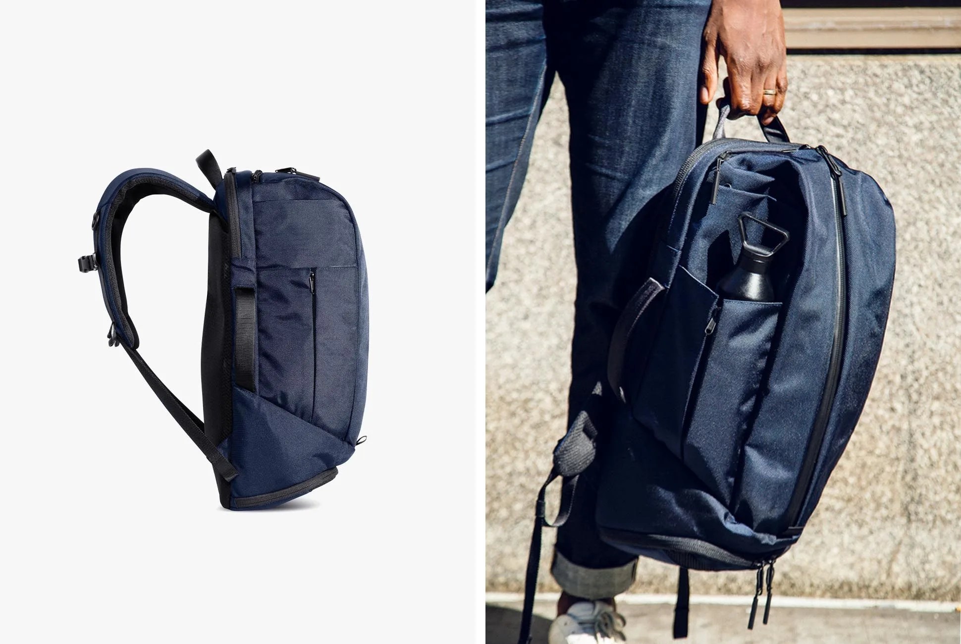 gear-patrol-aer-navy-collection-lead-full