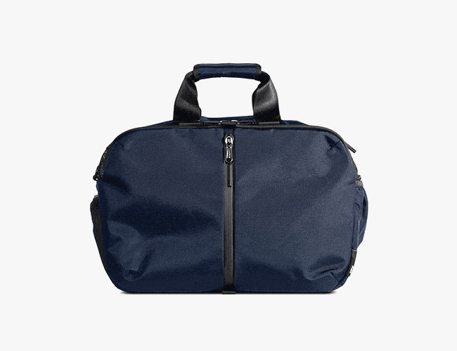 gear-patrol-aer-navy-collection-lead