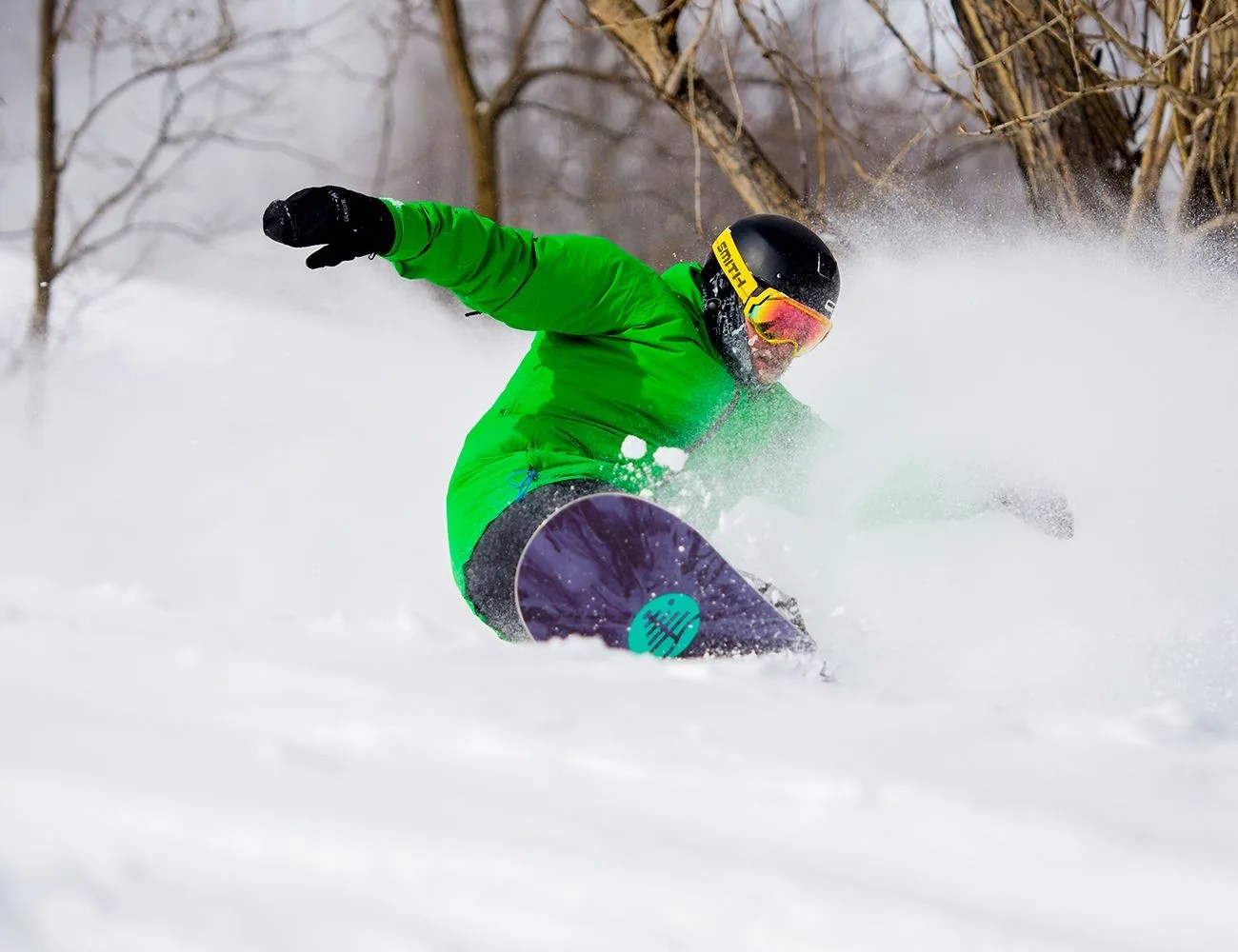 gear-patrol-alterra-blue-mountain-650