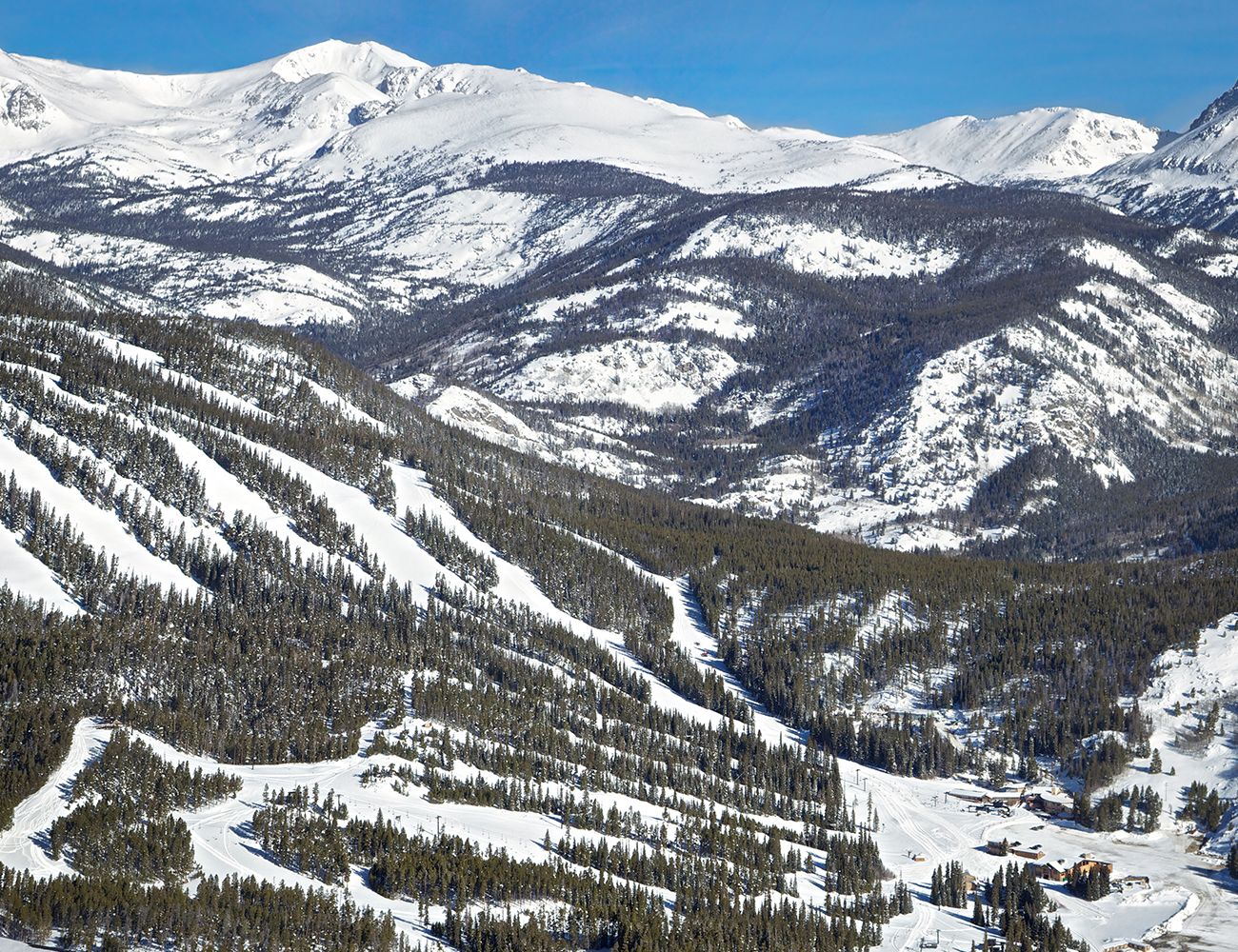 gear-patrol-alterra-eldora-650