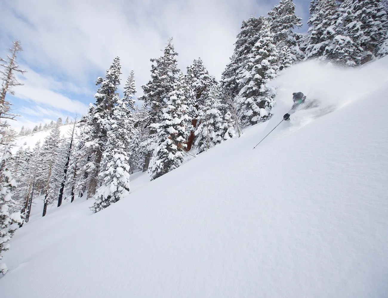 gear-patrol-alterra-june-650