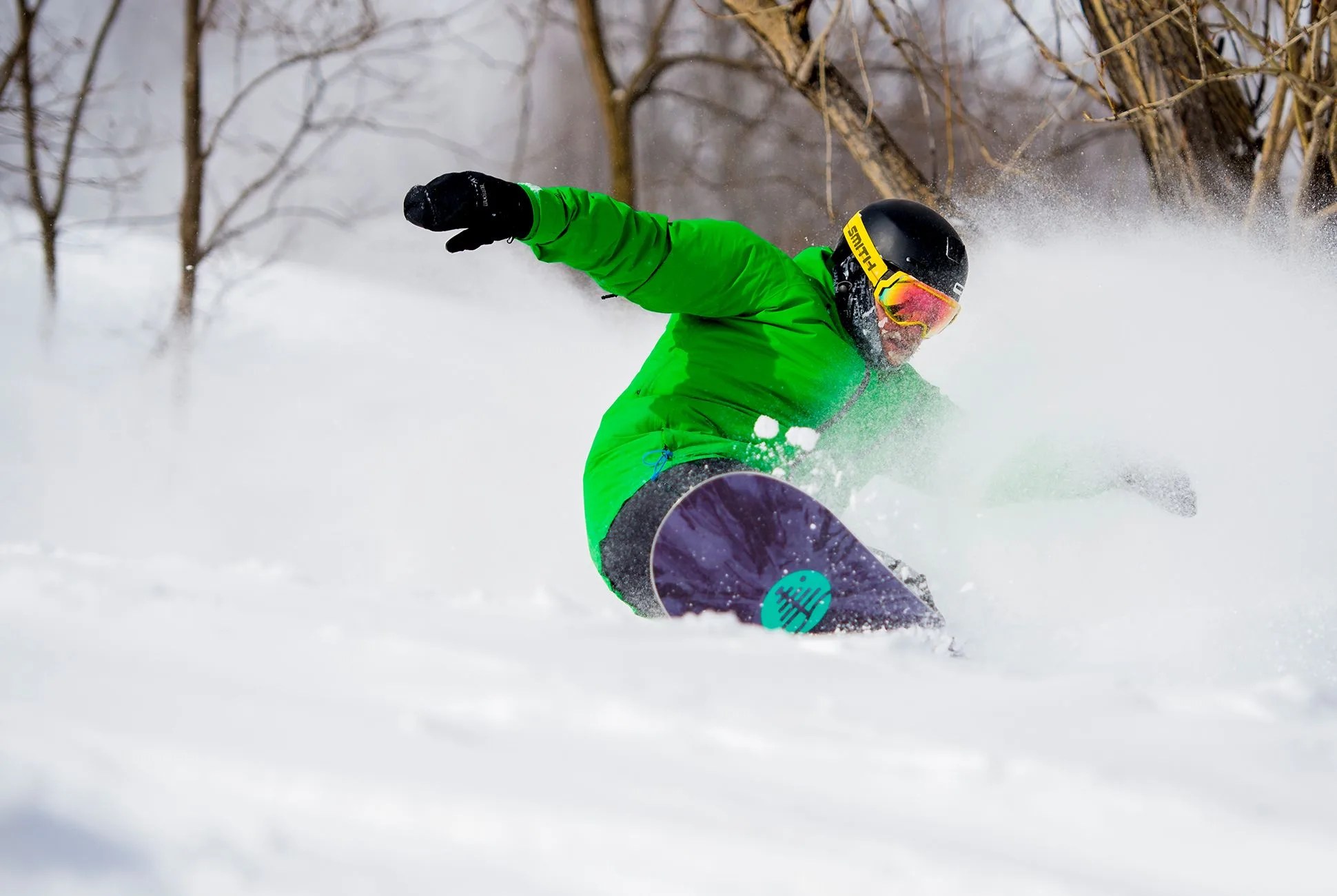 gear-patrol-alterra-lead-full