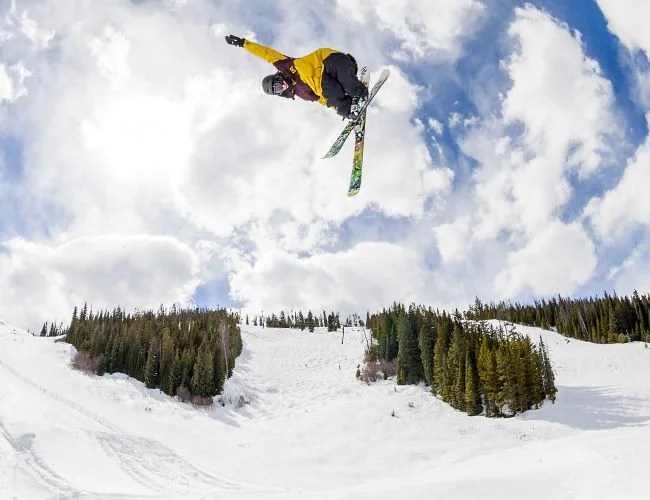 gear-patrol-alterra-lead