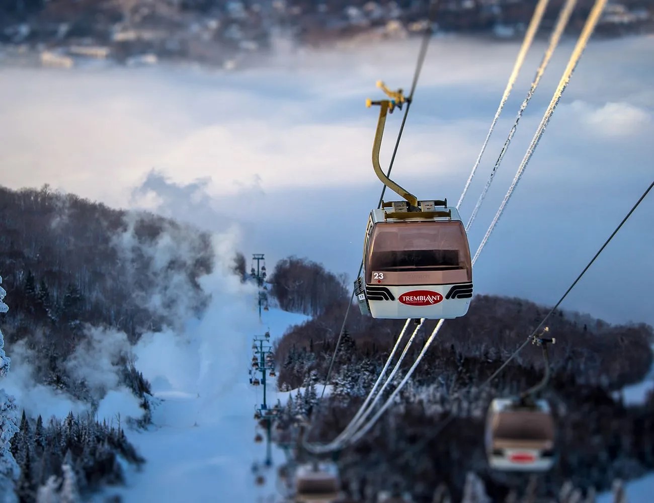 gear-patrol-alterra-treblant-650