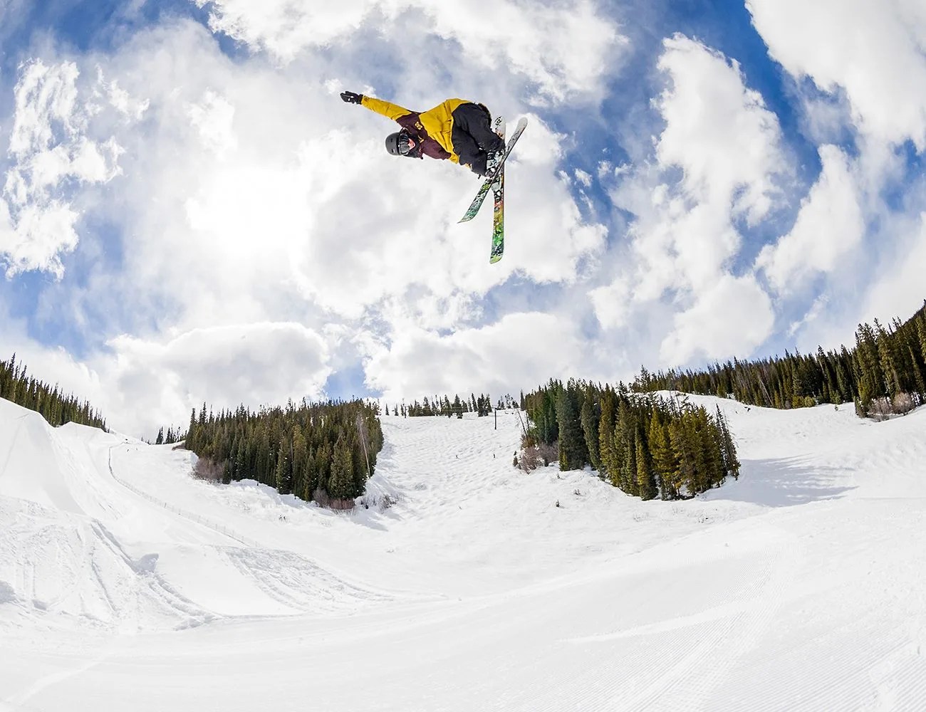 gear-patrol-alterra-winter-park-650