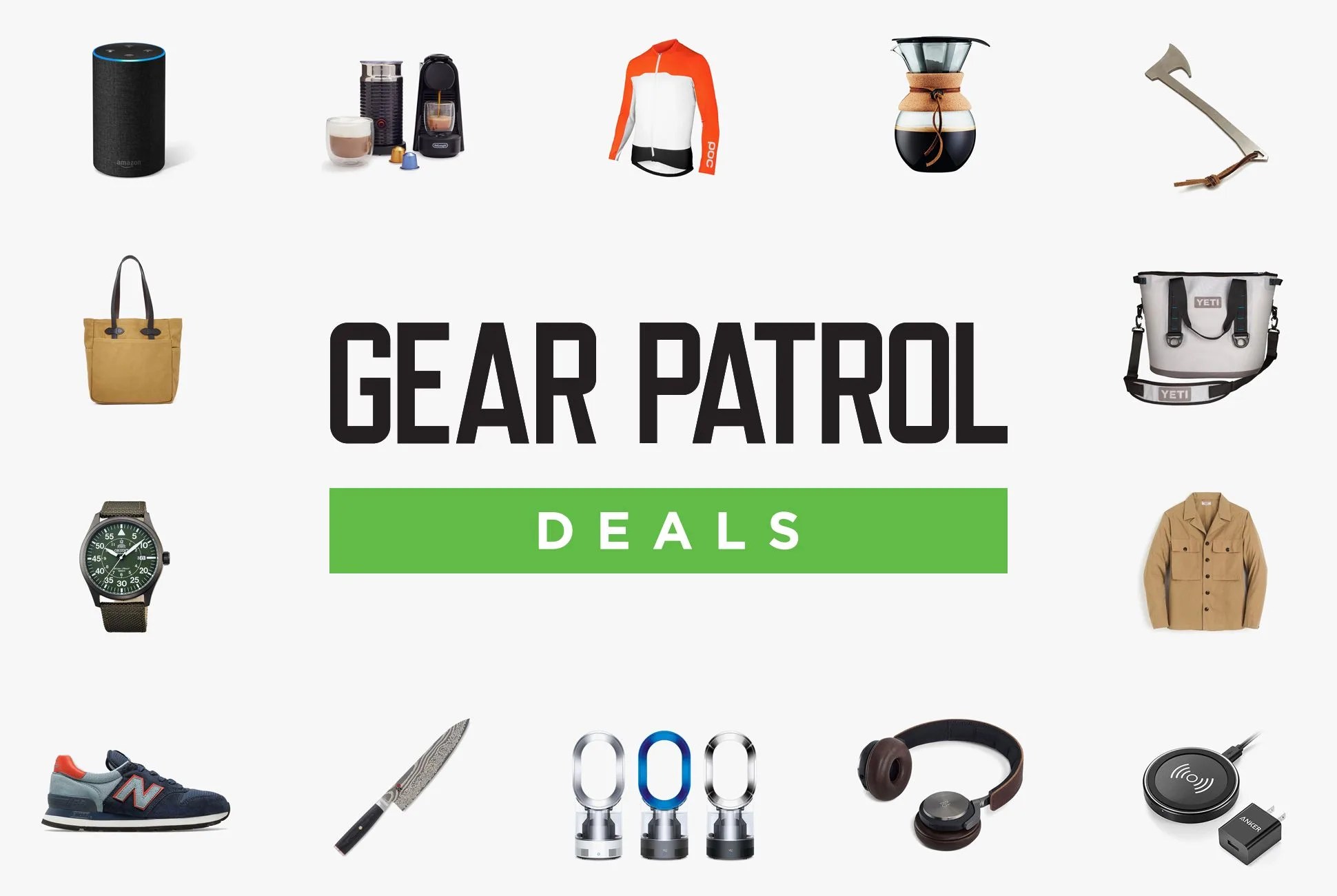 gear-patrol-deal-lead-full-2