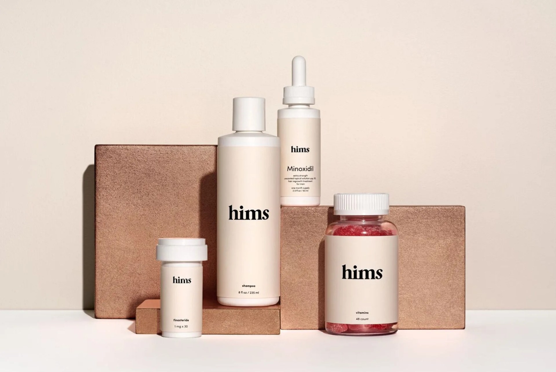 gear-patrol-hims-lead-full