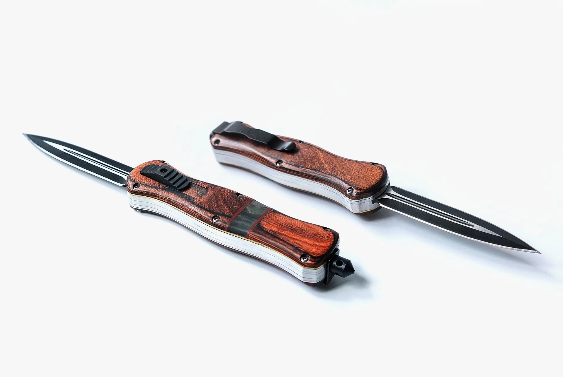 gear-patrol-takto-lead-full