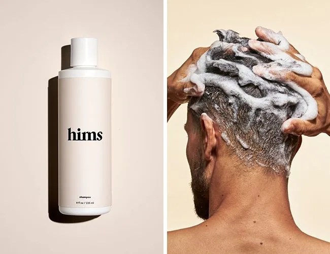 gearpatrol-hims-lead