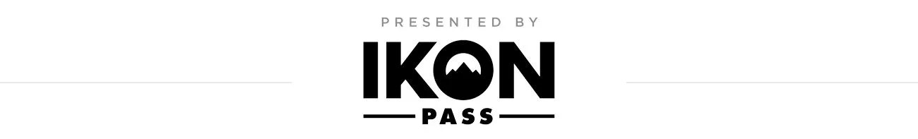 gearpatrol_2018_promobox-icon-pass