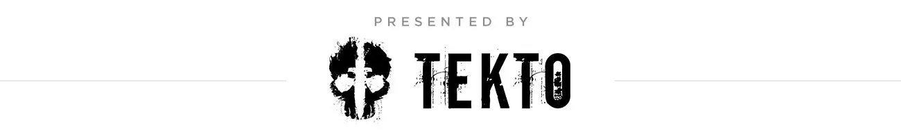 gearpatrol_2018_promobox-tekto