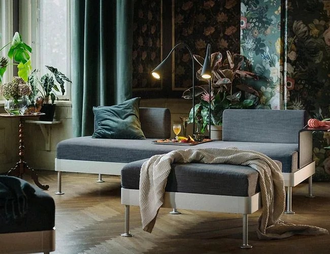 modular-furniture-gear-patrol-feature