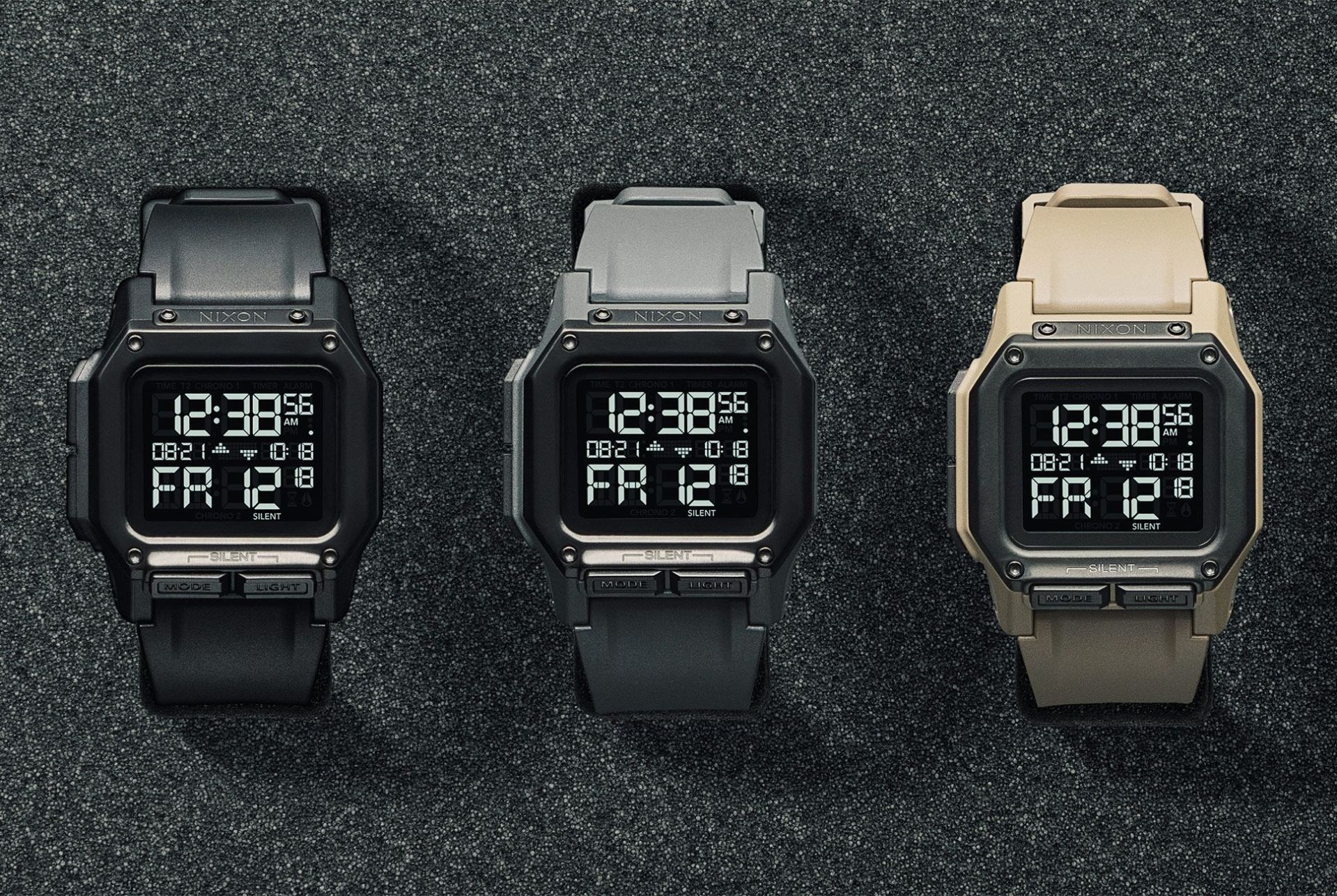 nixon-chrono-gear-patrol-full-lead-2