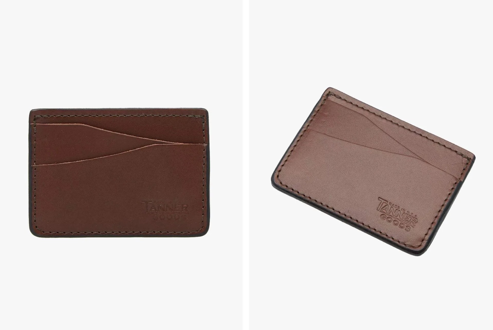 tanner-goods-journeyman-gear-patrol-full-lead