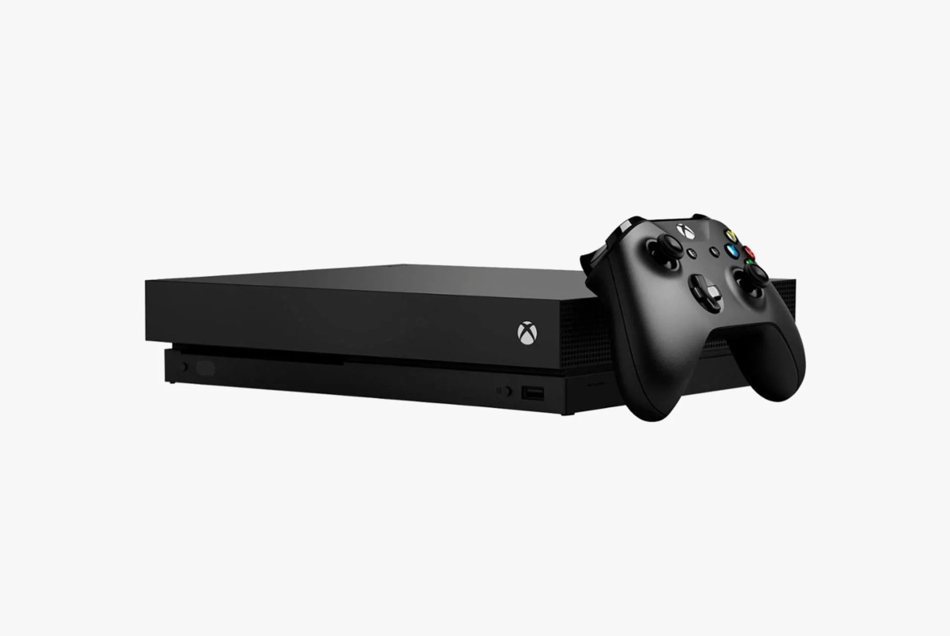 xbox-one-x-gear-patrol-full-lead