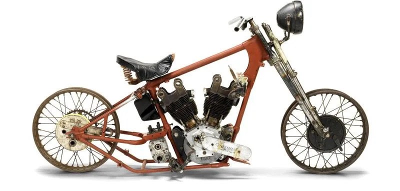 10-Most-Valuable-Motorcycles-Worldwide-gear-patrol-1927-Brough-Superior-981cc-SS100-Alpine-Grand-Sport-Project