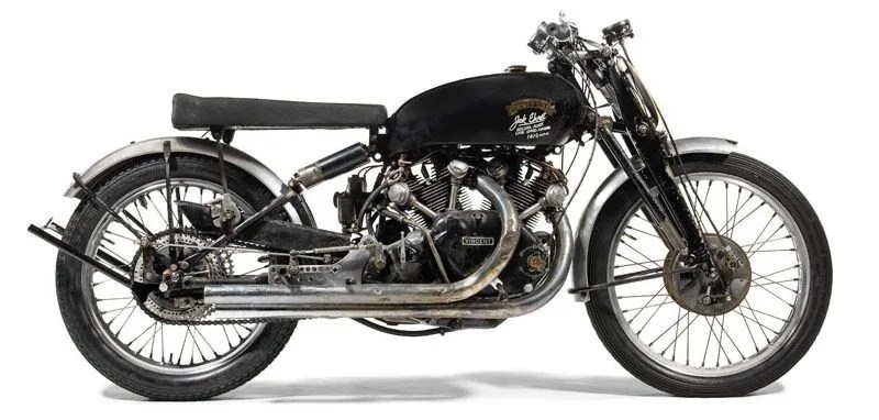 10-Most-Valuable-Motorcycles-Worldwide-gear-patrol-1951-Vincent-Black-Lightning