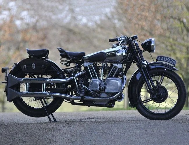 10-Most-Valuable-Motorcycles-Worldwide-gear-patrol-lead-feature