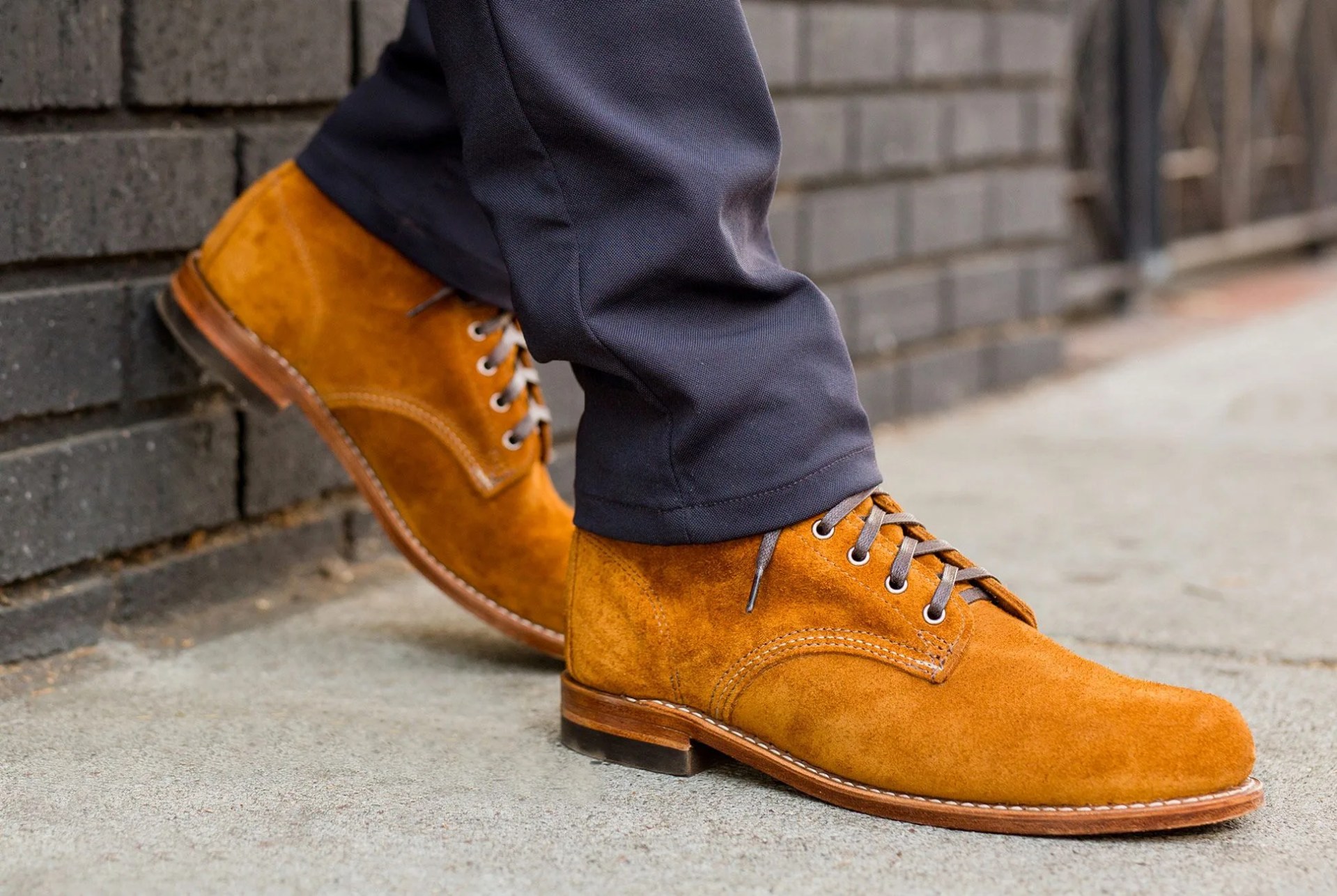 1000-Mile-Boots-gear-patrol-full-lead