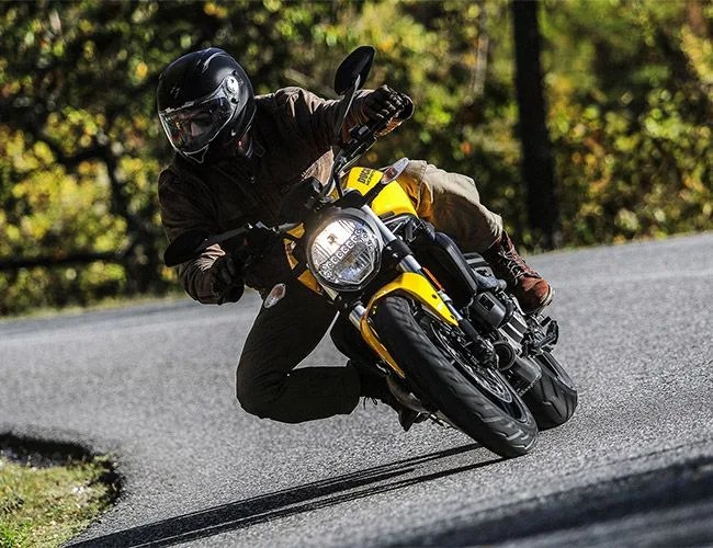 2018-urban-motorcycles-gear-patrol-feature-2.jpg
